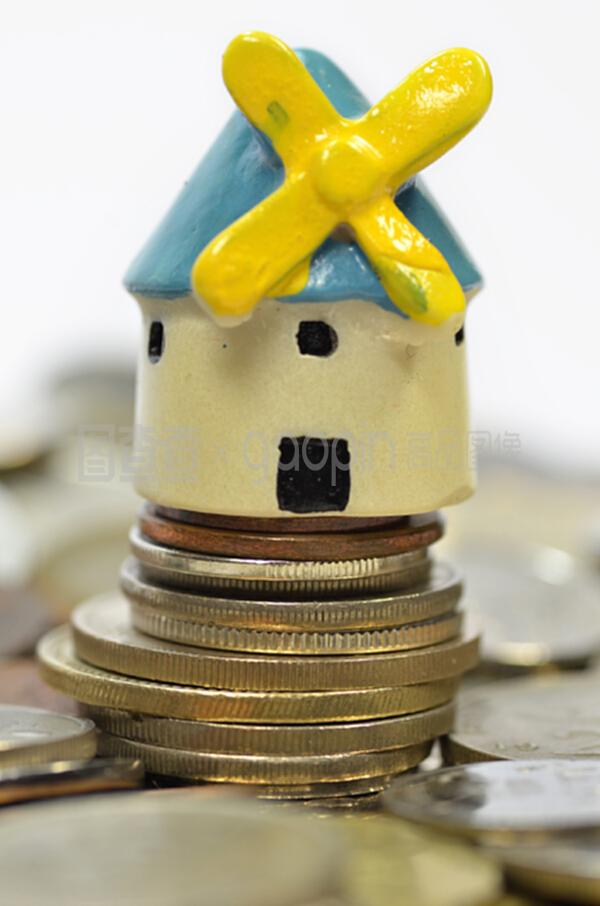 渭南空放轻松借钱，助你度过难关的灵活贷款产品