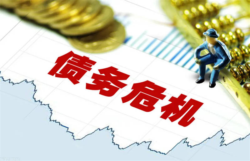 渭南空放房产抵押贷款，让梦想成真