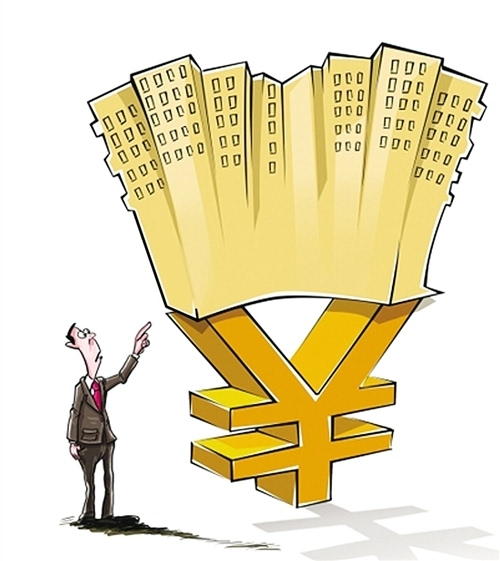 渭南空放让生活更轻松的小额借钱贷款产品，让你随时应对资金需求