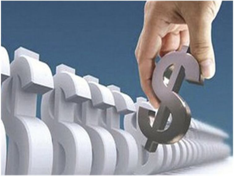 渭南空放急用钱，快速贷款产品助您渡过难关